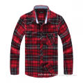 /msite/products/detail/productid/63270008/id/1517012.html
